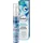 Balea Beauty Hyaluron Power Booster Serum 10 ml