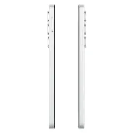 OPPO A5 6 GB RAM 128 GB Mist White