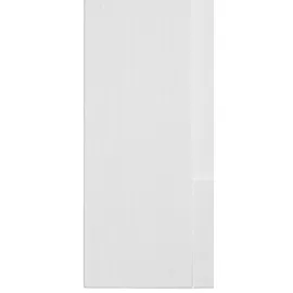 Home Affaire Garderobenpaneel Heide weiß