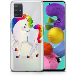 Hülle Handy Schutz für Apple iPhone 6 Plus / 6s Plus Case Cover Tasche Bumper