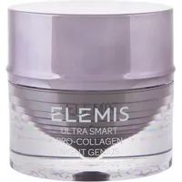 Elemis Ultra Smart Collagen 50 ml