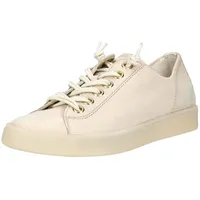 Paul Green Damen Sneaker Beige 43