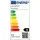 Osram Dulux T/E Plus 42W/840 GX24q-4