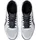 Asics Upcourt 6 Herren Schwarz/Weiß 46,5