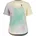 Grau XL