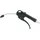 Schneider Ausblaspistole AP-Vario-P