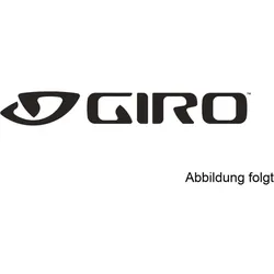 Giro M Ride Jersey mineral/charcoal (clothing-clothing) 2XL