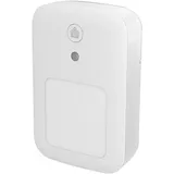 Telekom SmartHome Bewegungsmelder innen