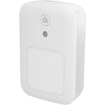 Telekom SmartHome Bewegungsmelder innen
