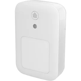 Telekom SmartHome Bewegungsmelder innen