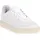 adidas Courtblock Cloud White / Cloud White / Owhite 40