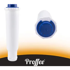 proffee Metis türkis 6 St.