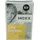MEXX City Breeze Eau de Toilette 30 ml
