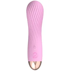 Cuties Vibrator Minivibrator