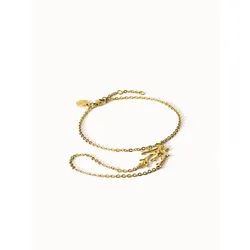 PURELEI Coral Cove Armband