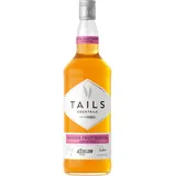 Tails Passion Fruit Martini 14,9% 1 Liter