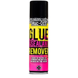 Muc-Off Glue Remover Leimentferner 0,2 l 200 ml