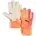 NC Torwarthandschuhe heat fire/ravish 8