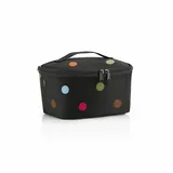 Reisenthel Coolerbag S Pocket Dots