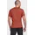 Schöffel Circ T-Shirt Tauron Trainingsshirt rot 48