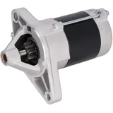 FEBI Bilstein Starter 193060