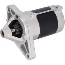 FEBI Bilstein Starter 193060