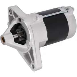 FEBI Bilstein Starter 193060