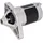 FEBI Bilstein Starter 193060