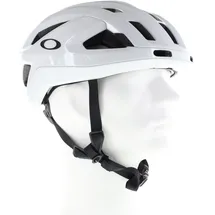 OAKLEY ARO3 Endurance 55-59 cm grau/weiß 2021