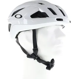 OAKLEY ARO3 Endurance 55-59 cm grau/weiß 2021