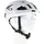OAKLEY ARO3 Endurance 55-59 cm grau/weiß 2021