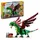 LEGO Creator 3in1 - Grüner Drache