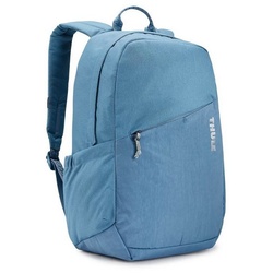 Thule Rucksack THULE 3204310 Notus 20L Backpack Aegean Blue