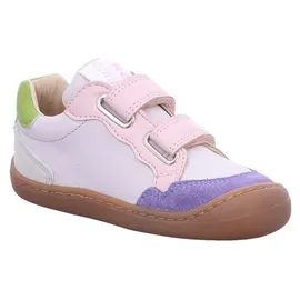 Koel Bali Kinder Pink 26