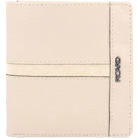 Picard Marie 1 Damen Geldbörse beige