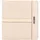 Picard Marie 1 Damen Geldbörse beige