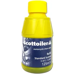 Scottoiler Traditional Scottoil