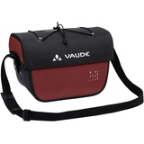 Vaude Aqua Box (rec)