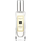 Jo Malone London Mimosa & Cardamom Eau de Cologne