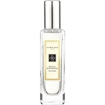 Jo Malone Mimosa & Cardamom Eau de Cologne 30 ml