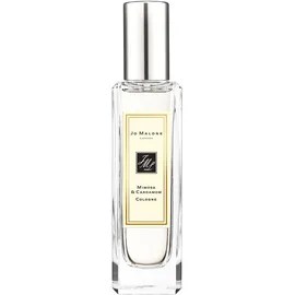 Jo Malone Mimosa & Cardamom Eau de Cologne 30 ml