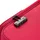 MODO BY RONCATO Eclipse 2.0 Koffer-Set 3-tlg. rot