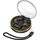 Avizar Schlaf In-Ears Schwarz