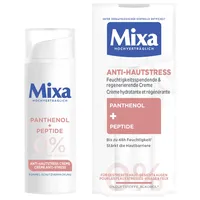 Mixa Anti-Hautstress Gesichtscreme Creme 50 ml
