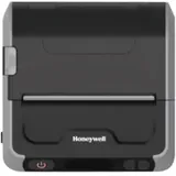 Honeywell MPD31D, USB, BT, 8 Punkte/mm (203dpi), Disp., MPD31D111