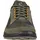ECCO Biom 2.1 X Mountain Herrenschuhe 82381460770 82381460770 grün EU 41