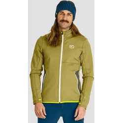 Ortovox Fleecejacke sweet alison Gr. L