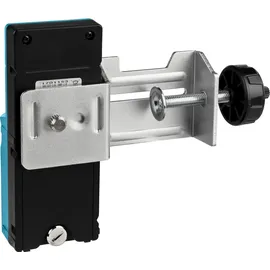 Makita Laser-Empfänger LDG-3 1-20 m, ± 1 mm