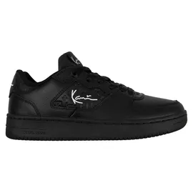 Karl Kani 89 Classic Herren Schwarz 41