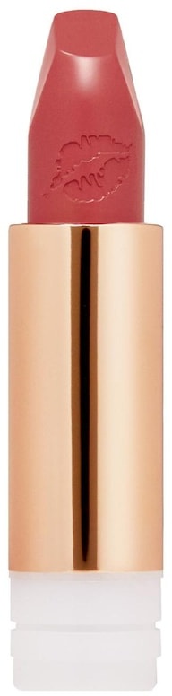 Charlotte Tilbury Hot Lips 2.0 Refill Lippenstifte 3.5 g Glowing Jen